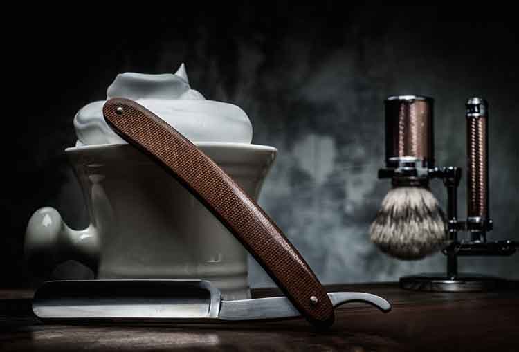 outils-de-rasage