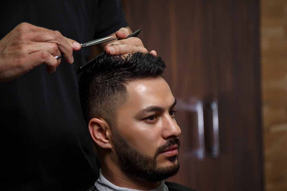barbier